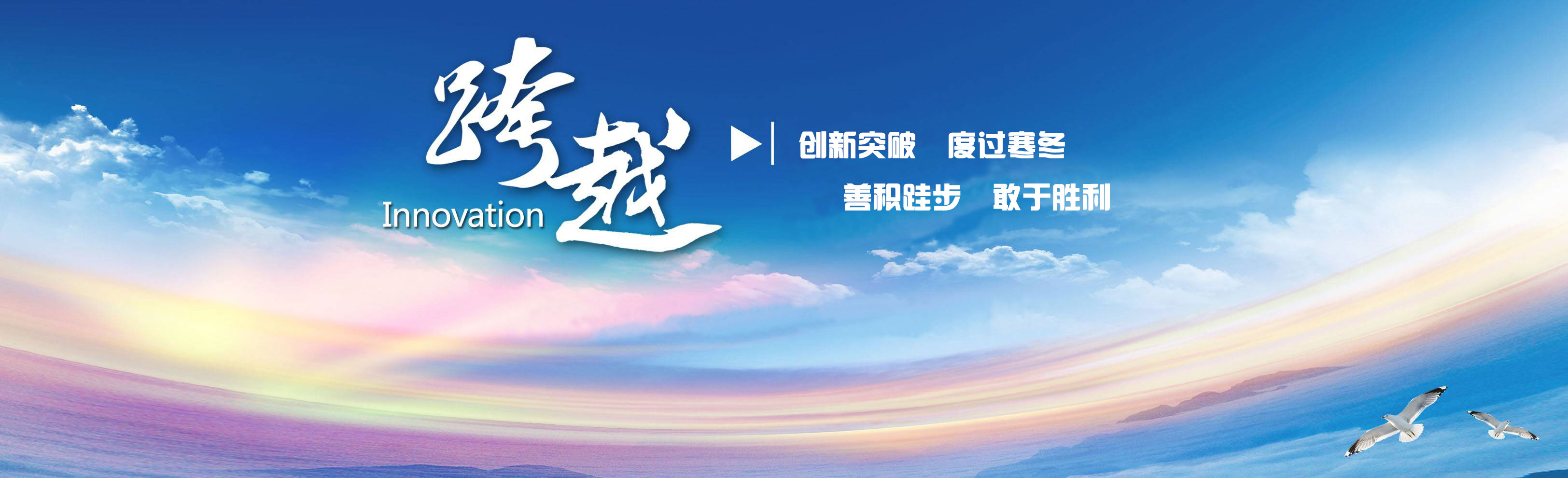 浙江开云手机入口-开云(中国)有限公司
