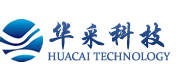 浙江开云手机入口-开云(中国)有限公司